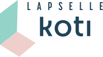 Lapselle Koti